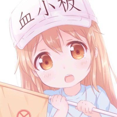 知情人称主播跟鳄鱼同缸是去年录屏
